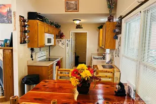 8799 Lisa Trail, Connelly Springs, NC 28612 - Photo 16