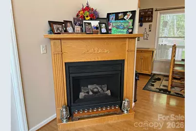 8799 Lisa Trail, Connelly Springs, NC 28612 - Photo 12