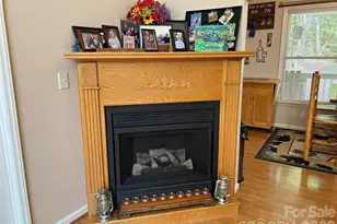 8799 Lisa Trail, Connelly Springs, NC 28612 - Photo 12