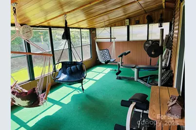 8799 Lisa Trail, Connelly Springs, NC 28612 - Photo 30