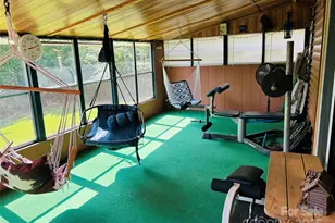 8799 Lisa Trail, Connelly Springs, NC 28612 - Photo 30