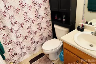 8799 Lisa Trail, Connelly Springs, NC 28612 - Photo 30