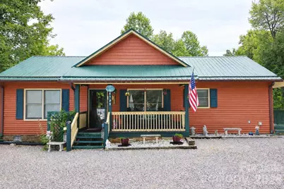 8799 Lisa Trail, Connelly Springs, NC 28612 - Photo 2