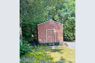 8799 Lisa Trail, Connelly Springs, NC 28612 - Photo 36