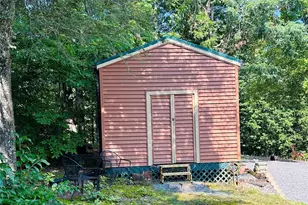 8799 Lisa Trail, Connelly Springs, NC 28612 - Photo 36