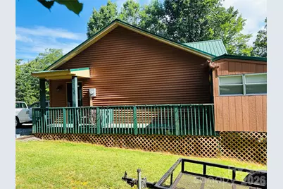 8799 Lisa Trail, Connelly Springs, NC 28612 - Photo 6