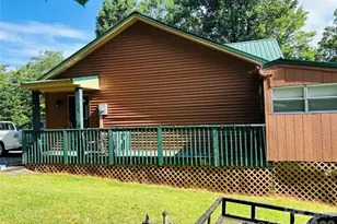 8799 Lisa Trail, Connelly Springs, NC 28612 - Photo 6