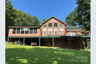 8799 Lisa Trail, Connelly Springs, NC 28612 - Photo 4