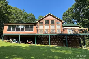 8799 Lisa Trail, Connelly Springs, NC 28612 - Photo 4