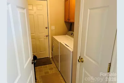 8799 Lisa Trail, Connelly Springs, NC 28612 - Photo 20