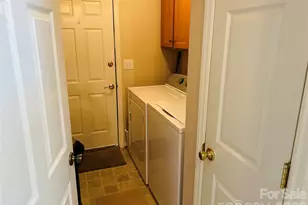 8799 Lisa Trail, Connelly Springs, NC 28612 - Photo 20