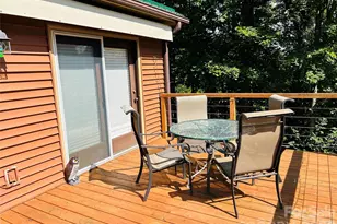 8799 Lisa Trail, Connelly Springs, NC 28612 - Photo 34