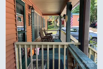 8799 Lisa Trail, Connelly Springs, NC 28612 - Photo 8