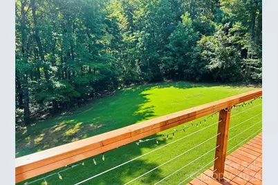 8799 Lisa Trail, Connelly Springs, NC 28612 - Photo 36