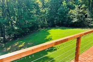 8799 Lisa Trail, Connelly Springs, NC 28612 - Photo 36