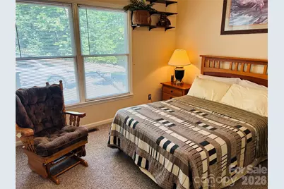 8799 Lisa Trail, Connelly Springs, NC 28612 - Photo 28