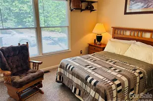 8799 Lisa Trail, Connelly Springs, NC 28612 - Photo 28