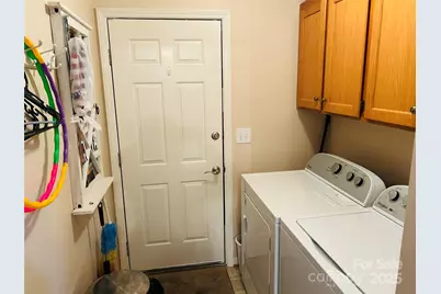 8799 Lisa Trail, Connelly Springs, NC 28612 - Photo 20