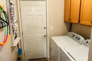 8799 Lisa Trail, Connelly Springs, NC 28612 - Photo 20