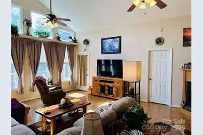 8799 Lisa Trail, Connelly Springs, NC 28612 - Photo 10