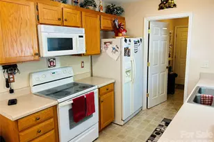 8799 Lisa Trail, Connelly Springs, NC 28612 - Photo 14