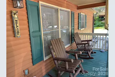 8799 Lisa Trail, Connelly Springs, NC 28612 - Photo 8