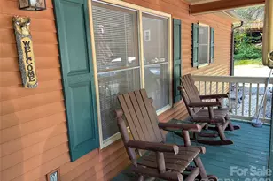 8799 Lisa Trail, Connelly Springs, NC 28612 - Photo 8