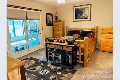 8799 Lisa Trail, Connelly Springs, NC 28612 - Photo 22