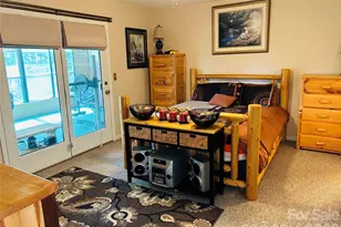 8799 Lisa Trail, Connelly Springs, NC 28612 - Photo 22