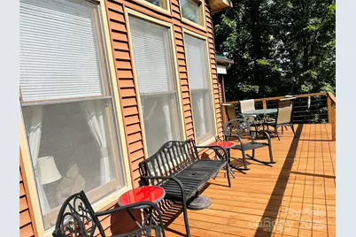 8799 Lisa Trail, Connelly Springs, NC 28612 - Photo 32