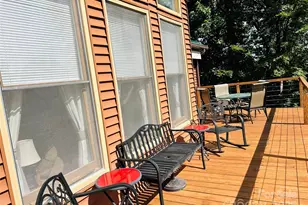 8799 Lisa Trail, Connelly Springs, NC 28612 - Photo 32