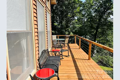 8799 Lisa Trail, Connelly Springs, NC 28612 - Photo 32