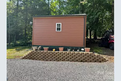 8799 Lisa Trail, Connelly Springs, NC 28612 - Photo 38