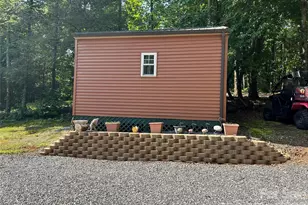 8799 Lisa Trail, Connelly Springs, NC 28612 - Photo 38