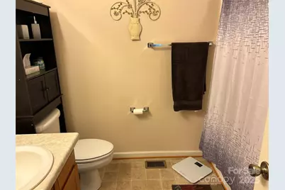 8799 Lisa Trail, Connelly Springs, NC 28612 - Photo 24