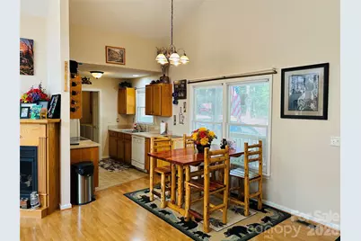 8799 Lisa Trail, Connelly Springs, NC 28612 - Photo 16