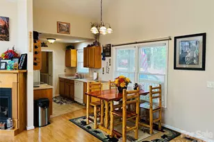 8799 Lisa Trail, Connelly Springs, NC 28612 - Photo 16