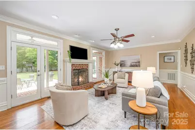 406 Duck Creek Lane, Indian Trail, NC 28079 - Photo 12