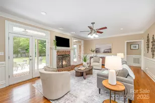 406 Duck Creek Ln, Indian Trail, NC 28079 - Photo 12