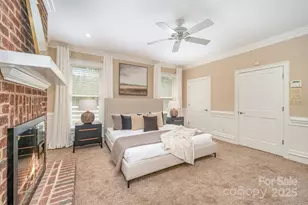 406 Duck Creek Ln, Indian Trail, NC 28079 - Photo 18