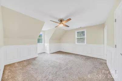 406 Duck Creek Lane, Indian Trail, NC 28079 - Photo 24