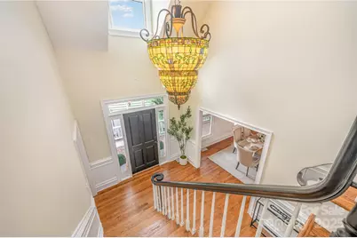 406 Duck Creek Lane, Indian Trail, NC 28079 - Photo 8