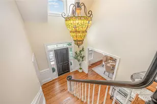 406 Duck Creek Ln, Indian Trail, NC 28079 - Photo 8