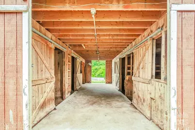 406 Duck Creek Lane, Indian Trail, NC 28079 - Photo 6