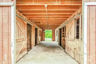 406 Duck Creek Ln, Indian Trail, NC 28079 - Photo 6