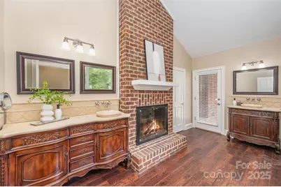 406 Duck Creek Lane, Indian Trail, NC 28079 - Photo 20