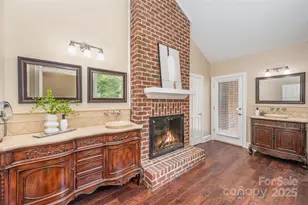 406 Duck Creek Ln, Indian Trail, NC 28079 - Photo 20