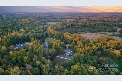 406 Duck Creek Lane, Indian Trail, NC 28079 - Photo 4