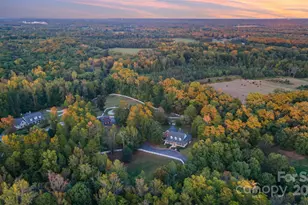 406 Duck Creek Ln, Indian Trail, NC 28079 - Photo 4