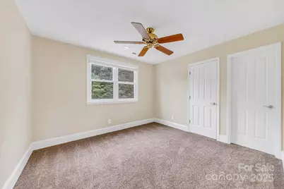 406 Duck Creek Lane, Indian Trail, NC 28079 - Photo 26